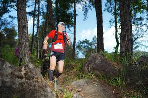 BIB: 
                            <button type="button" onclick="openModal(18956527)" class="btn btn-primary btn-sm float-right btn-popup" data-toggle="modal" data-target=".modal-high-quality">
                        <i class="fas fa-shopping-cart"></i> Add to Cart
                    </button>
                                            <button type="button" onclick="isThisMe(18956527, true)" class="btn btn-success btn-sm float-right btn-popup btn-isme hidden" data-toggle="tooltip" data-placement="bottom" title="นี่คือรูปของคุณใช่ไหม คลิกที่นี่เพื่อเอาเข้าอัลบั้ม">
                        <i class="fas fa-plus"></i> Add to album
                    </button>
                    <button type="button" onclick="isThisMe(18956527, false)" class="btn btn-warning btn-sm float-right btn-popup btn-isnotme hidden">
                        <i class="fas fa-ban"></i> Remove from album
                    </button>